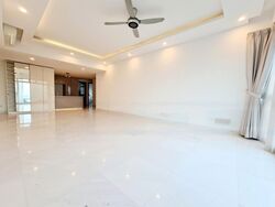 Costa Del Sol (D16), Condominium #486867821